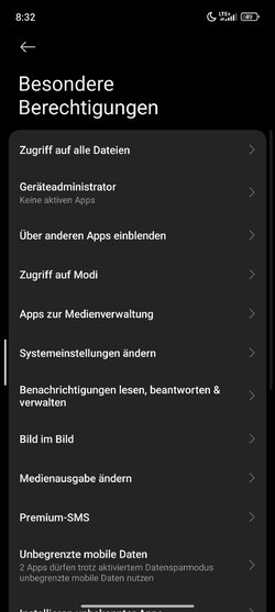 Screenshot_2025-09-11-08-32-55-997_com.android.settings.jpg