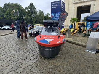 IMG_20250910_114132.jpg