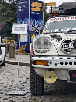 IMG_20250910_114352.jpg