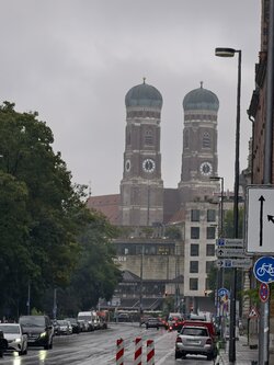 IMG_20250910_113241.jpg