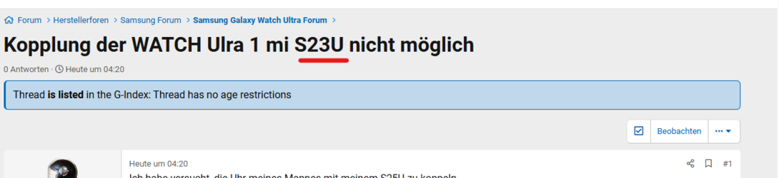 wat.png