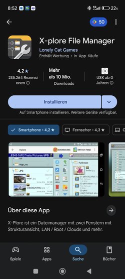 Screenshot_2025-09-11-08-52-32-020_com.android.vending.jpg