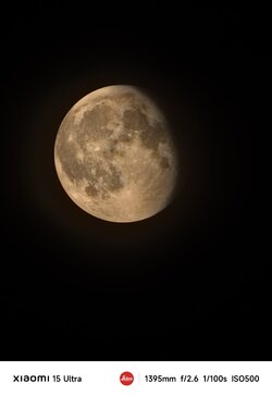 IMG_20250910_214016.jpeg