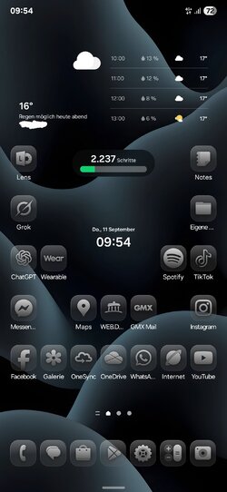 Screenshot_20250911_095434_One UI Home.jpg
