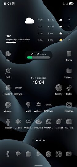Screenshot_20250911_100441_One UI Home.jpg