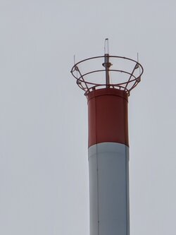 PXL_20250908_163357839.BURST-01.jpg
