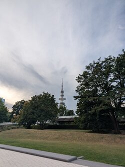 PXL_20250908_163343869.jpg
