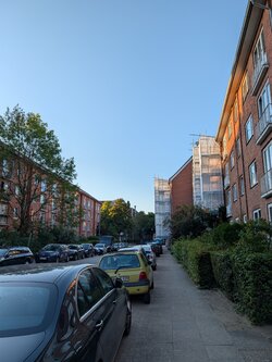 PXL_20250829_165434827.jpg