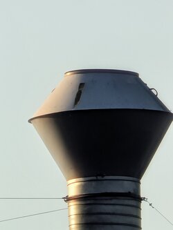 PXL_20250829_165444413.BURST-01.jpg