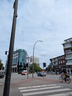 PXL_20250904_105354330.jpg