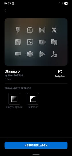 Screenshot_20250911_105521_Icon Pack Studio.jpg
