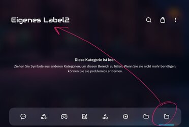Screenshot_20250911_105516_Smart Launcher.jpg