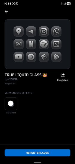 Screenshot_20250911_105548_Icon Pack Studio.jpg