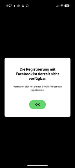 Screenshot_20250911-110738.png