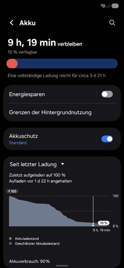 Screenshot_20250911_095811_Device care.jpg