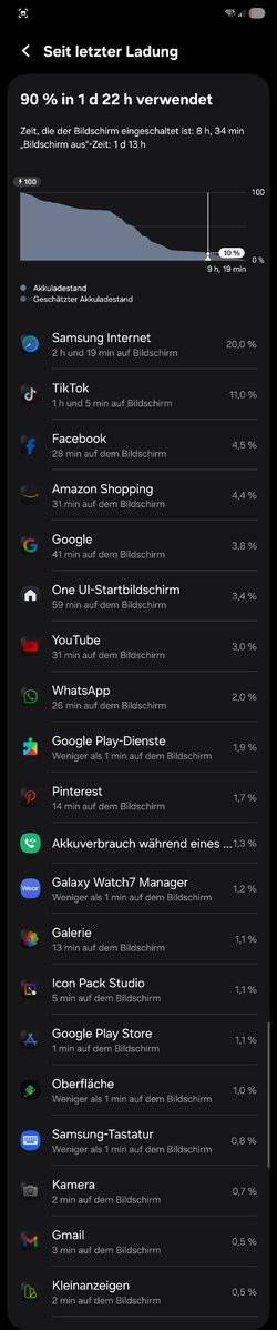 Screenshot_20250911_095815_Device care.jpg