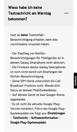 Screenshot_20250911_113309_Samsung Internet Beta.jpg
