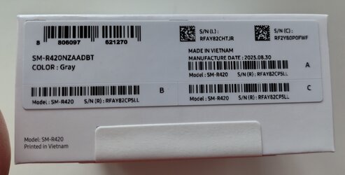 #label.jpg