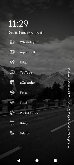 Screenshot_20250911-112934.png