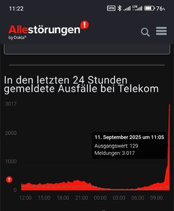 1000012211.jpg