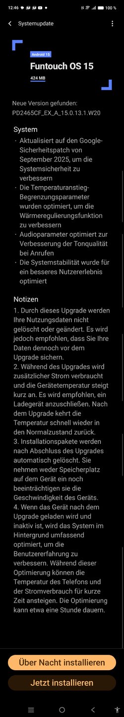 Screenshot_2025_0911_124625.jpg