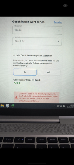 Screenshot_20250911-125121.png