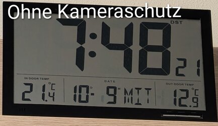 52192.jpg