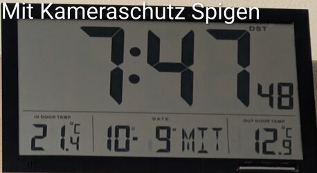52209.jpg