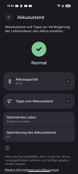 Screenshot_20250911-121326.png
