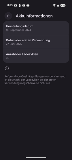 Screenshot_20250911-121356.png