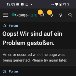 Screenshot_20250911-130315.png