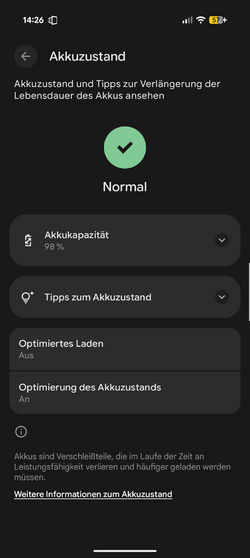 Screenshot_20250911-142641.png