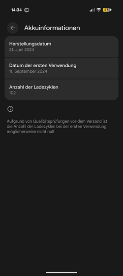 Screenshot_20250911-143403.png