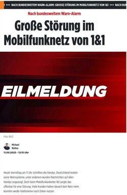 Störungen nach Warntag-Nachricht.jpg