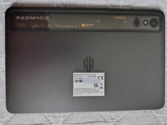backcover.jpg