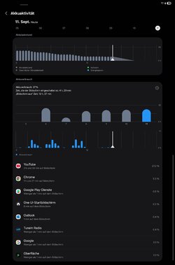 Screenshot_20250911_163300_Device care.jpg
