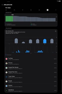 Screenshot_20250911_163241_Device care.jpg