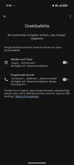 Screenshot_20250911-171603.png
