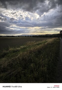 IMG_20250911_175011.jpg
