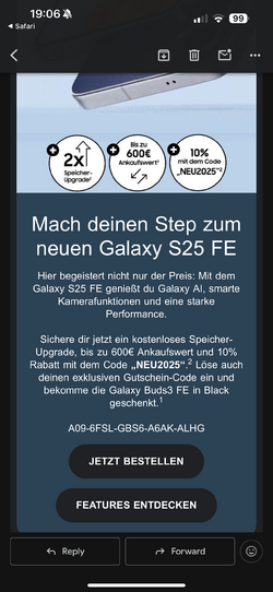 IMG_1594.png IMG_1594.png