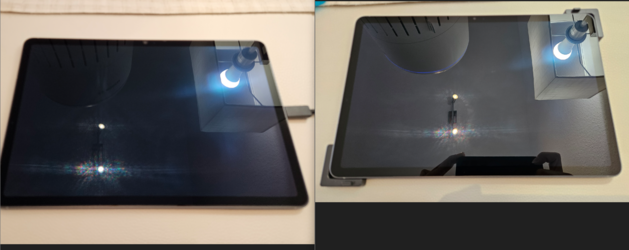 1757610862598.png