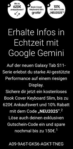 Screenshot_2025-09-11-20-25-59-32_e307a3f9df9f380ebaf106e1dc980bb6.jpg