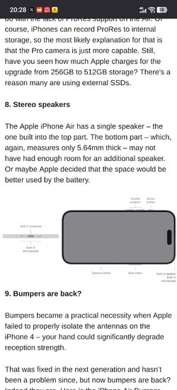 Screenshot_20250911_202831.jpg