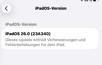 Bildschirmfoto 2025-09-11 um 20.48.16.png
