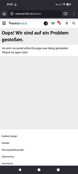 Screenshot_20250911-210704.png