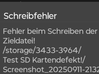 Screenshot_20250911-213547.Total Commander.png