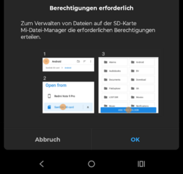 Screenshot_20250911-213120.Dateimanager.png