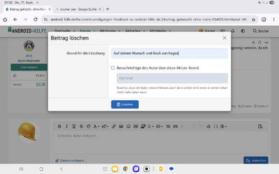 Screenshot_20250911_215219_Chrome.png