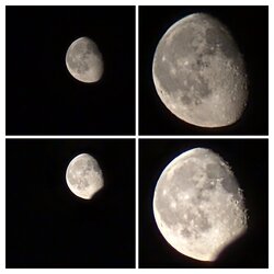 20250911_214643-COLLAGE.jpg