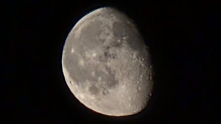 PXL_20250911_193647738~3.jpg